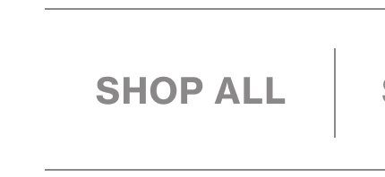 SHOP ALL