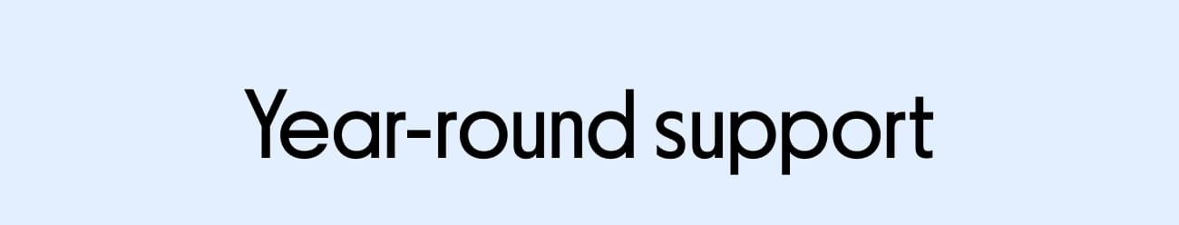 Love Wellness | Spring for better. The smell of flowers is in the air, but it shouldn't be in your intimate care routine. Fragrances can irritate sensitive skin and throw off your natural pH. Leave the florals for spring, not your V. | SHOP GENTLE VAGINAL CARE