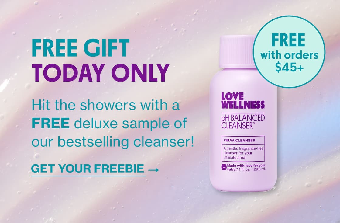 FREE GIFT TODAY ONLY | GET YOUR FREEBIE
