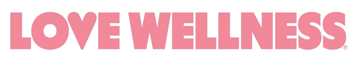 Love Wellness