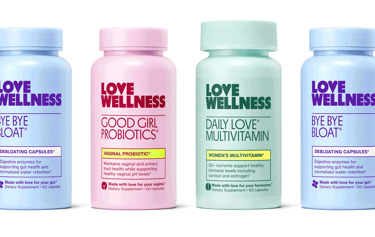 5 Star Starter Bundle GIF