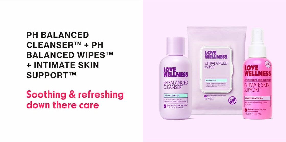 DAILY LOVE MULTIVITAMIN | HELLO BURN ENERGIZE  DAILY LOVE MULTIVITAMIN | HELLO BURN ENERGIZE