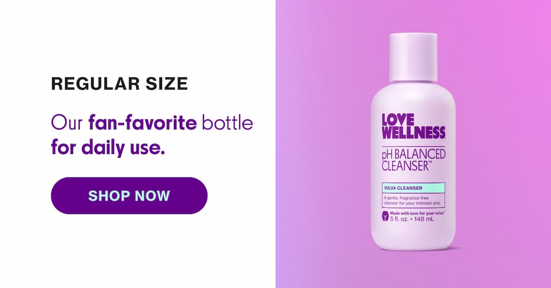 REGULAR SIZE | SHOP NOW REGULAR SIZE | SHOP NOW