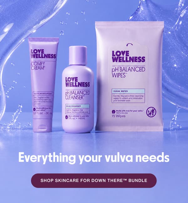 Down there Bundle