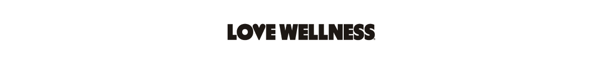 Love Wellness