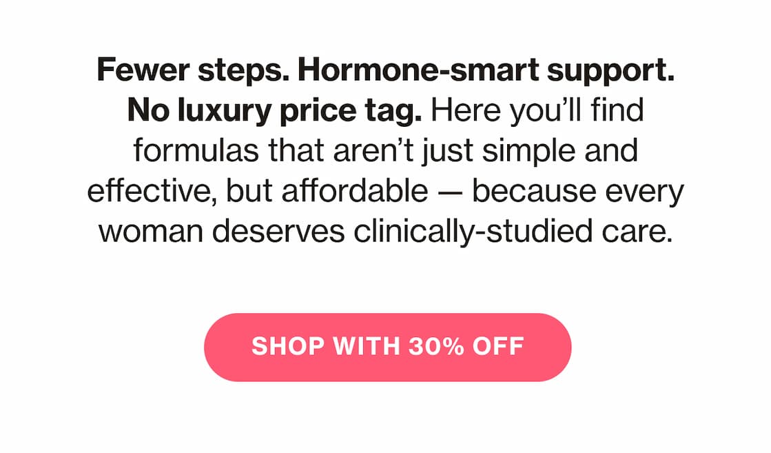 Lo Bosworth Natale Love Wellness Founder & Chairwoman