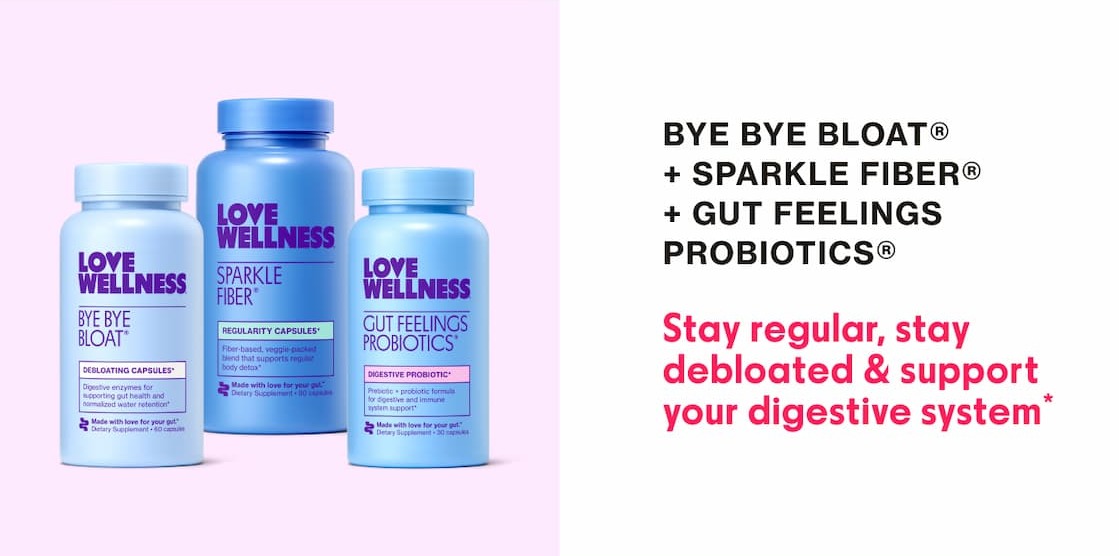 HEALTHY V VITAMIN + INTIMATE SKIN SUPPORT HEALTHY V VITAMIN + INTIMATE SKIN SUPPORT