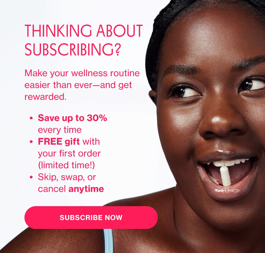 THINKING ABOUT SUBSCRIBING? | SUBSCRIBE NOW THINKING ABOUT SUBSCRIBING? | SUBSCRIBE NOW