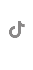 @lovewellness | TikTok Icon