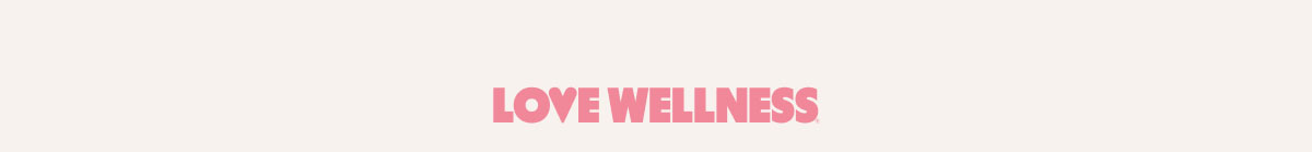 brand name