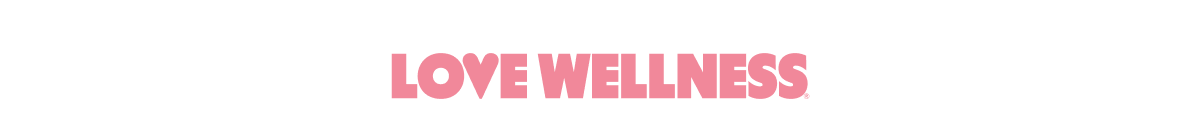 Love Wellness