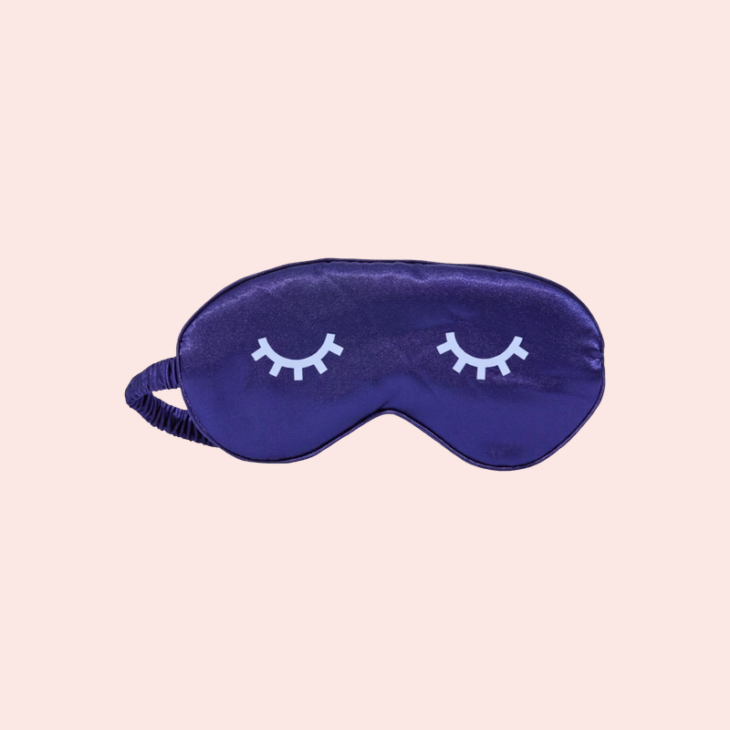 sleep mask