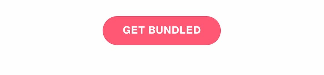 GET BUNDLED