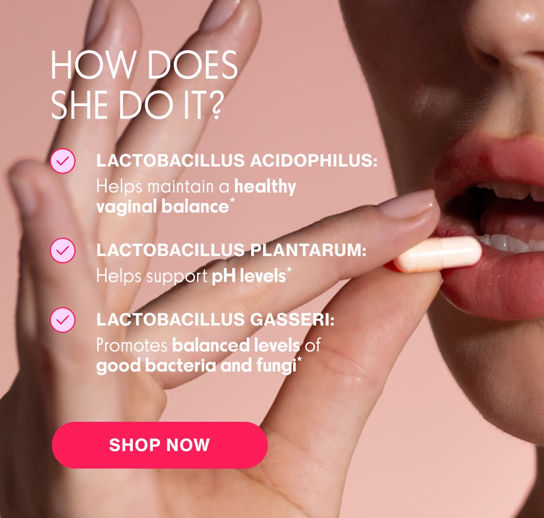 HOW DOES SHE DO IT? | SHOP NOW HOW DOES SHE DO IT? | SHOP NOW