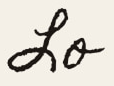 Lo