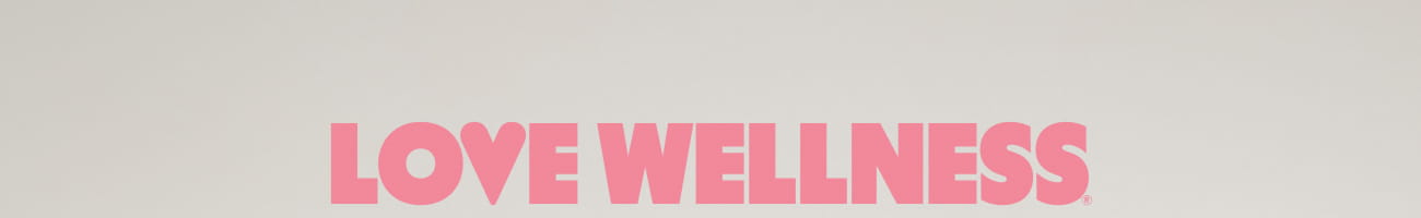 Love Wellness