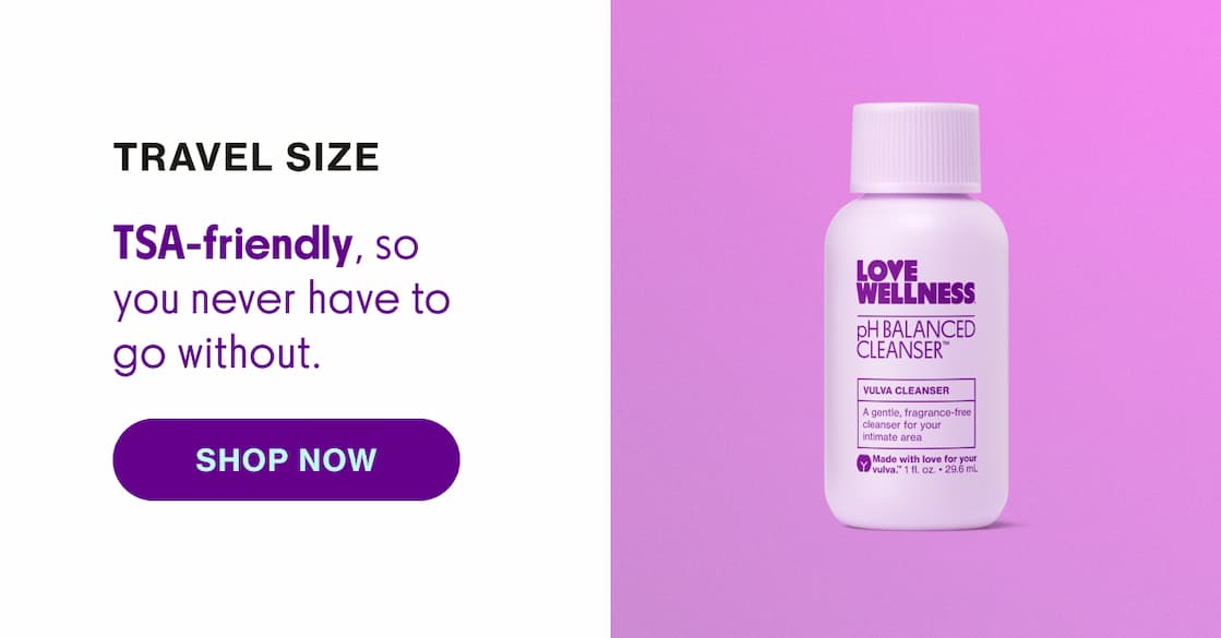 TRAVEL SIZE | SHOP NOW TRAVEL SIZE | SHOP NOW