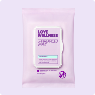 ph-balanced-wipes