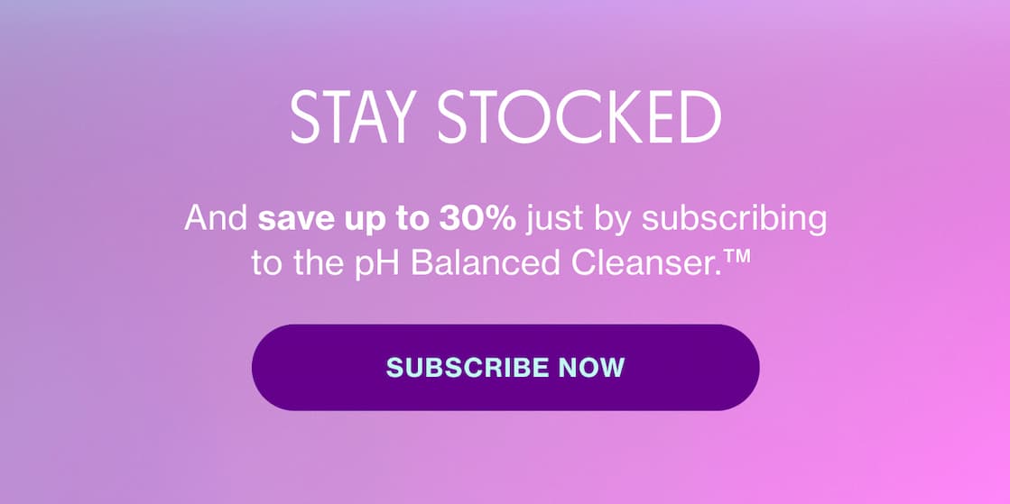 STAY STOCKED | SUBSCRIBE NOW STAY STOCKED | SUBSCRIBE NOW