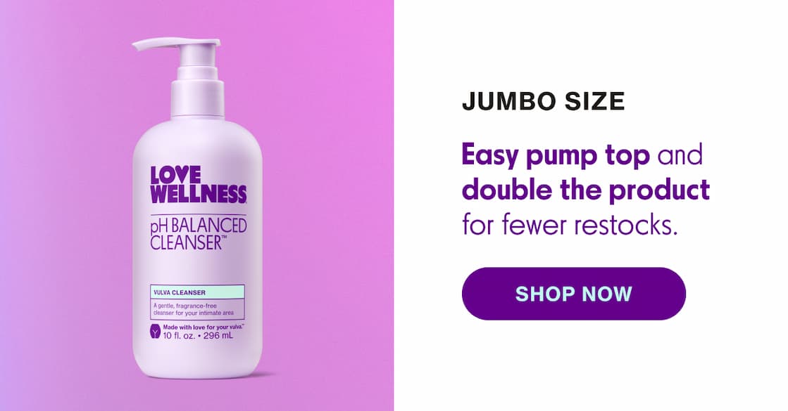 JUMBO SIZE | SHOP NOW JUMBO SIZE | SHOP NOW