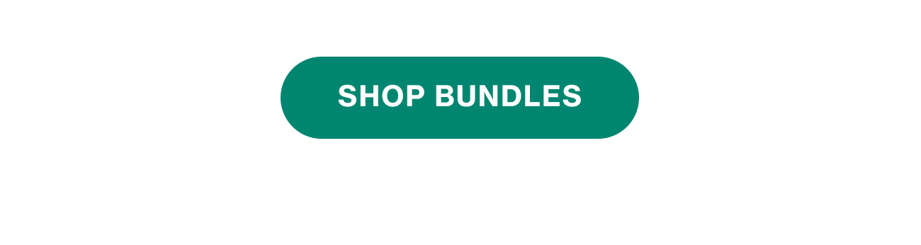 SHOP BUNDLES