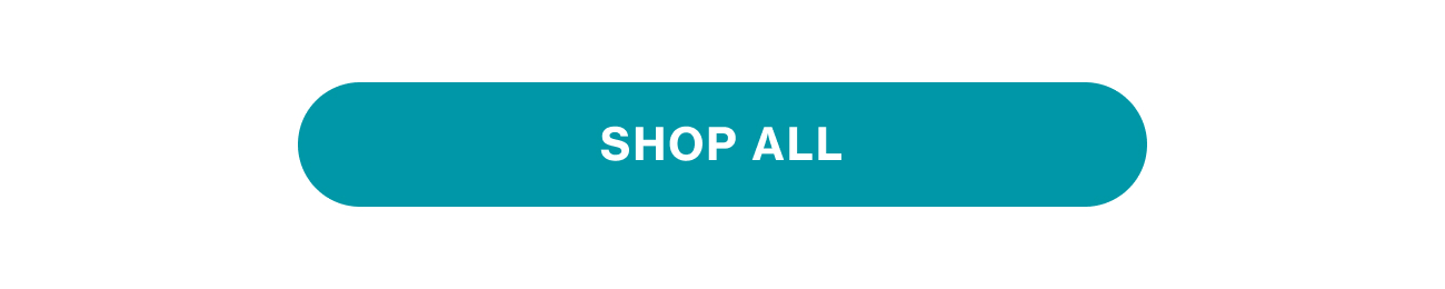 SHOP ALL