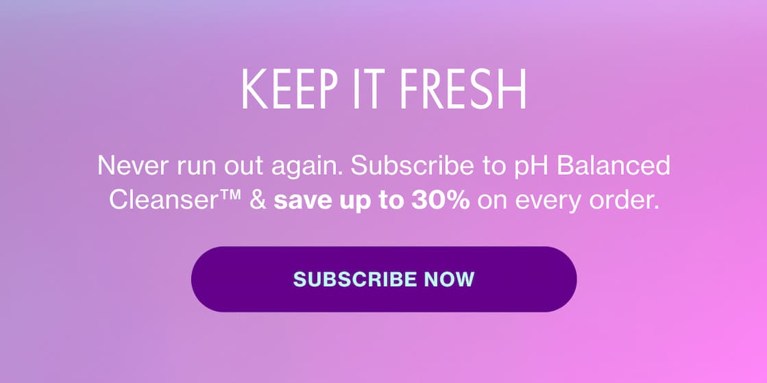 KEEP IT FRESH | SUBSCRIBE NOW KEEP IT FRESH | SUBSCRIBE NOW