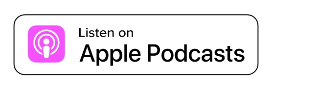 Listen on Apple Podcasts
