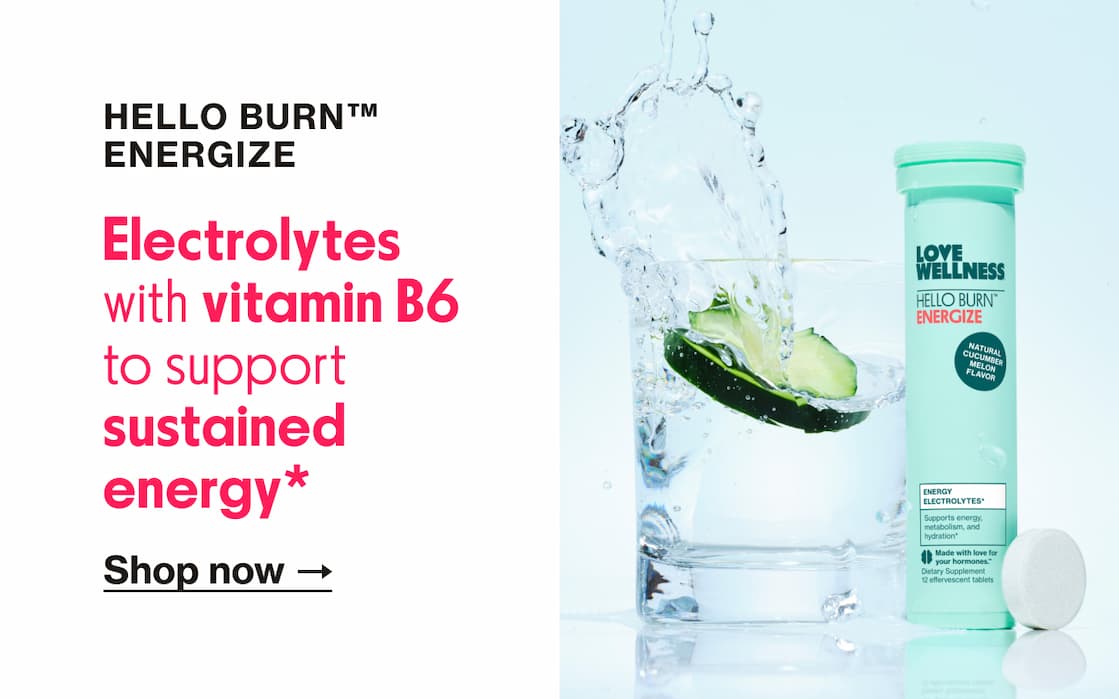 HELLO BURN ENERGIZE | Shop now HELLO BURN ENERGIZE | Shop now