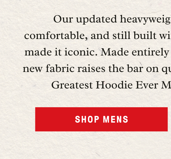 https://www.american-giant.com/collections/mens-hoodies-sweatshirts