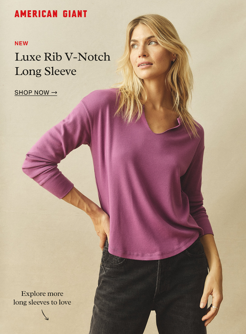 womens-stretch-rib-v-notch-long-sleeve-beauty-berry