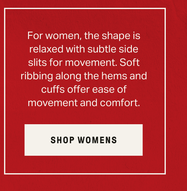 Shop Womens