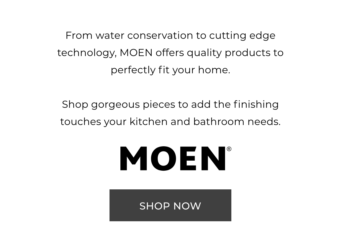 The perfect hardware for your bathroom & kitchen... Vevano Home