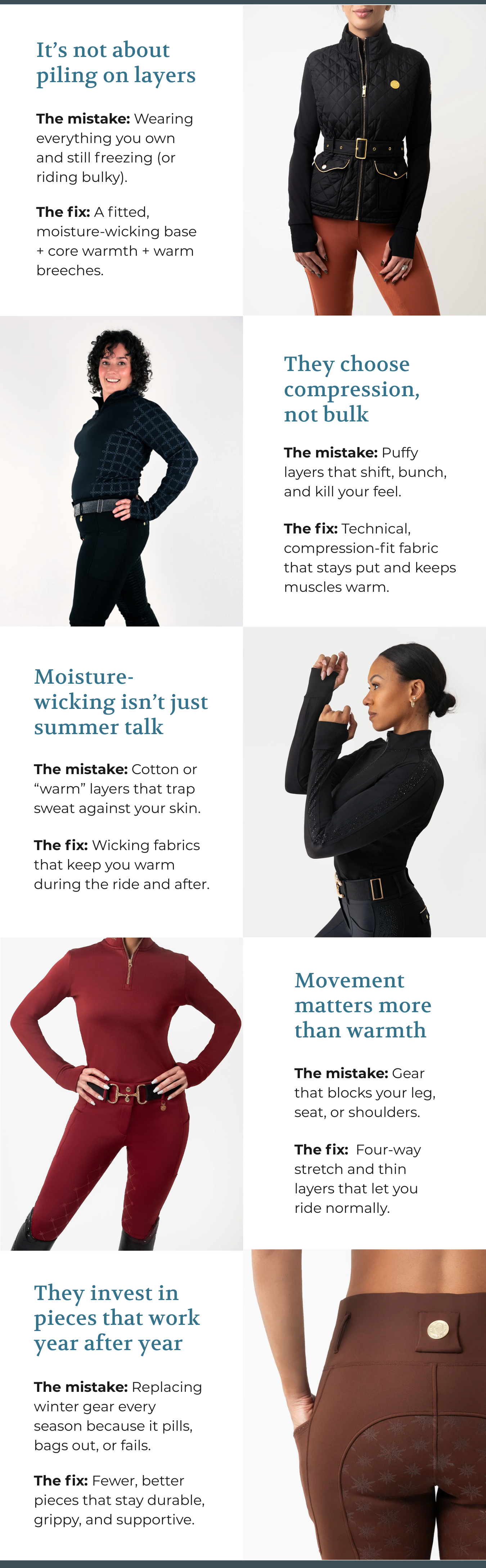 Shop Up To 40% Off Winter Sale