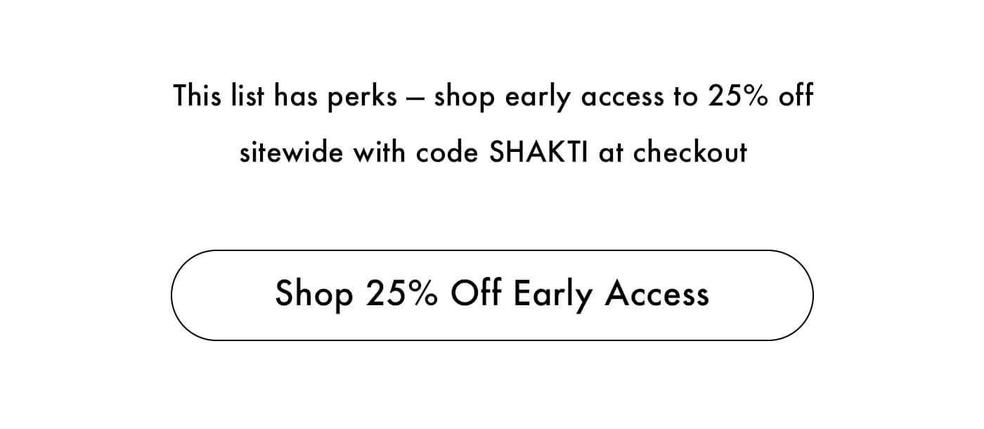 YOU'RE ON THE LIST Wolven