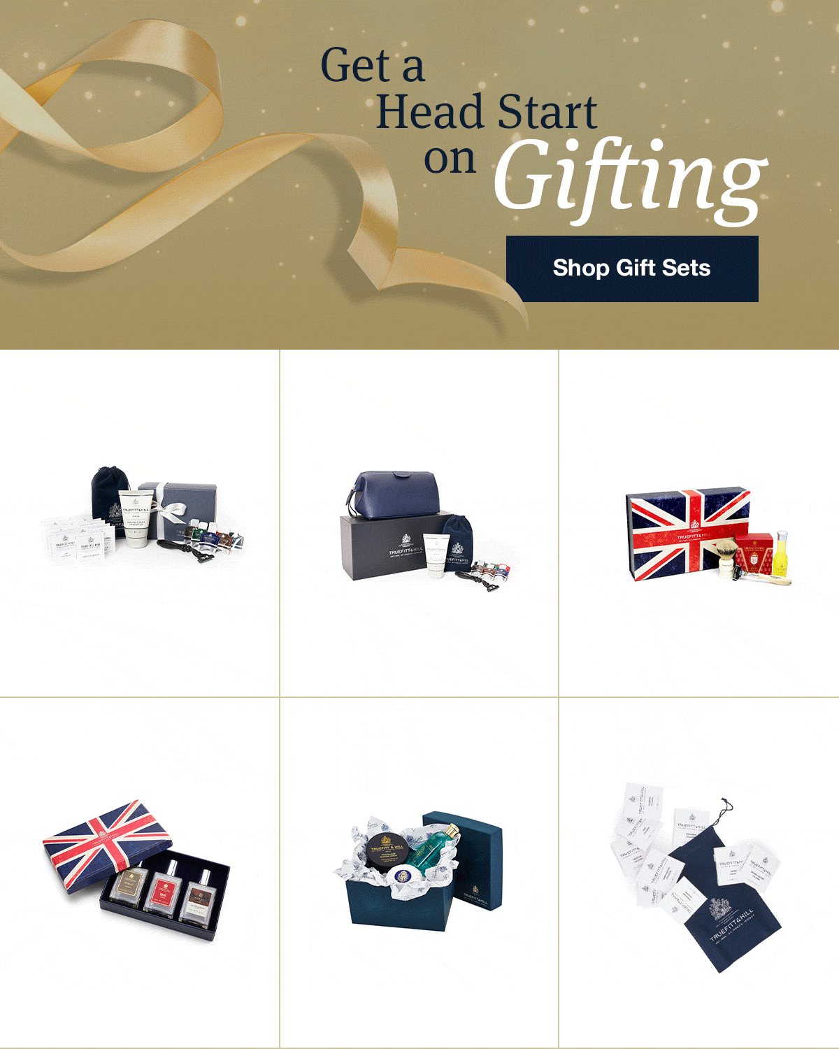 get-a-head-start-on-gifting