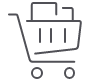 Your Item
