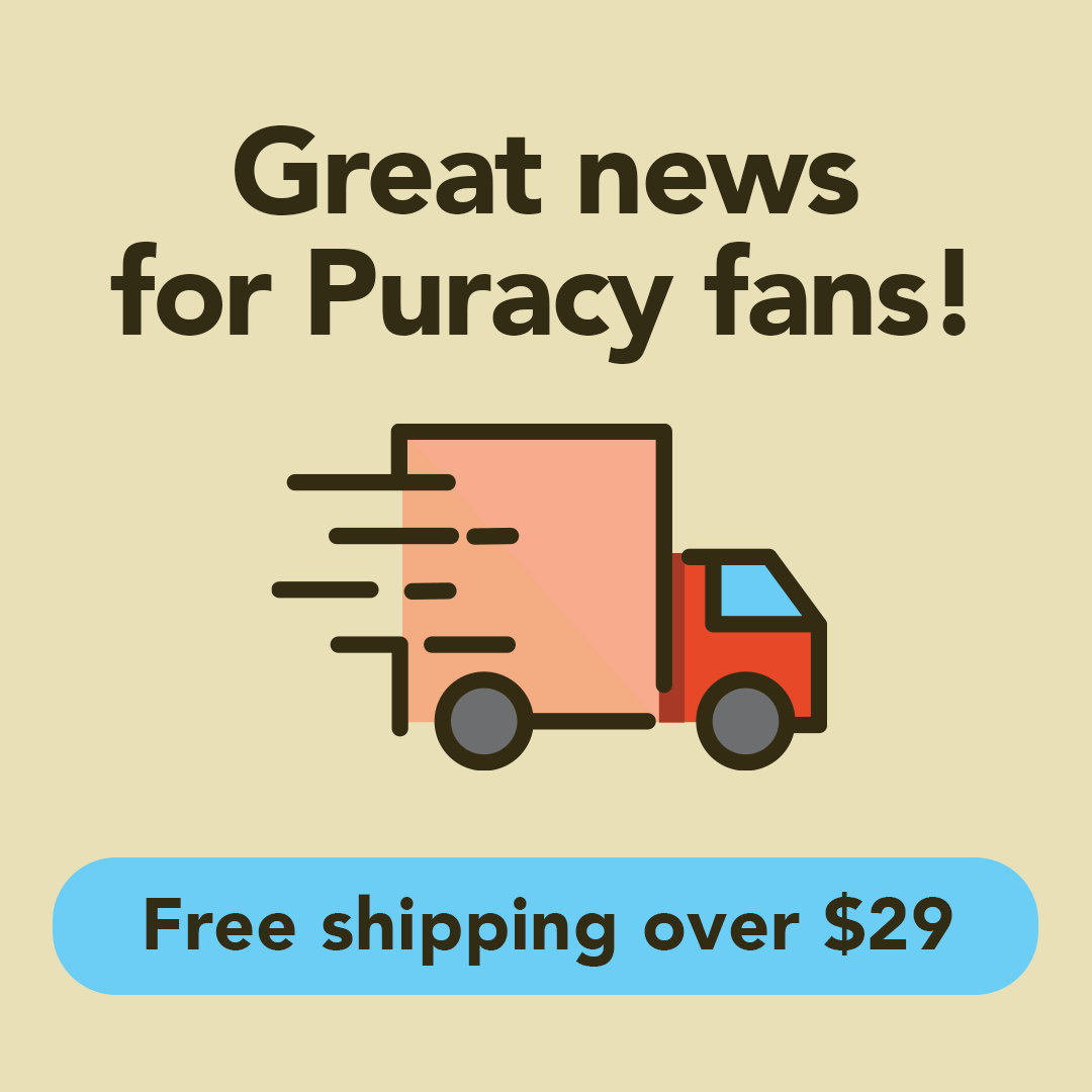Free-Shipping