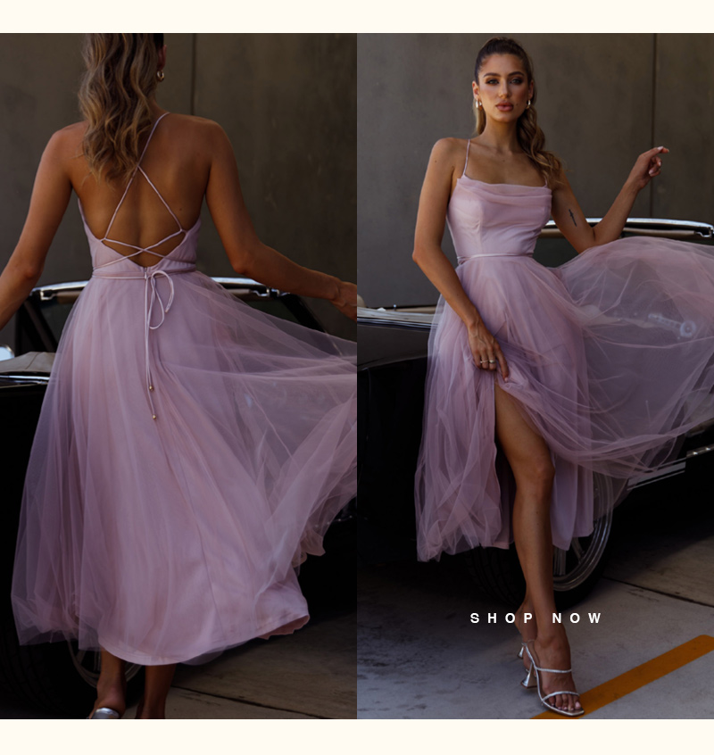 Blush