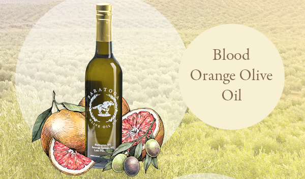 ð¨ Last chance to save $3 on bottles 200 ml or larger ...