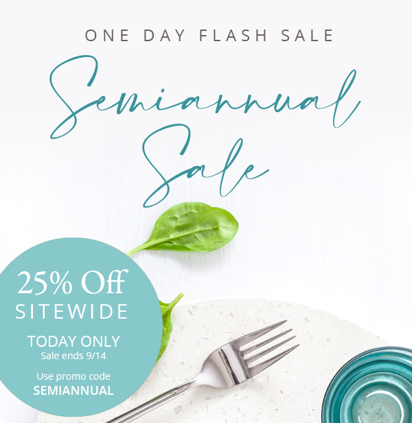 ð Check out our sale section to save even more! - Saratoga ...