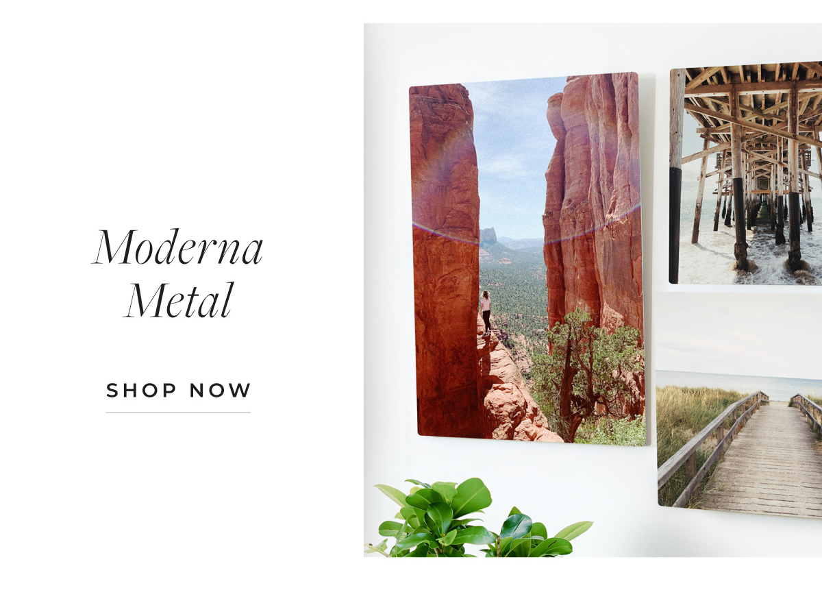 Metal Product Catagory