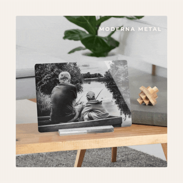 Father's day is fast approaching, make sure to get her something special this year