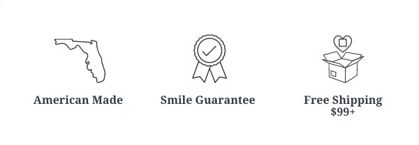 Mother's day is fast approaching, make sure to get her something special this year