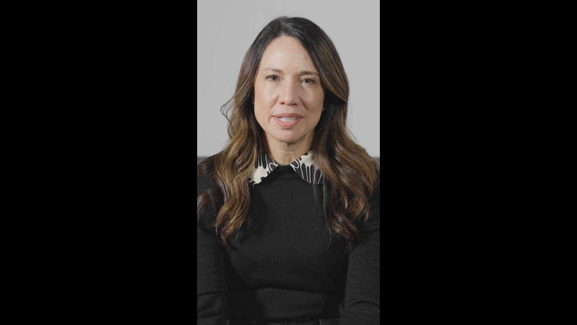 AFSP’s Chief Medical Officer, Dr. Christine Yu Moutier