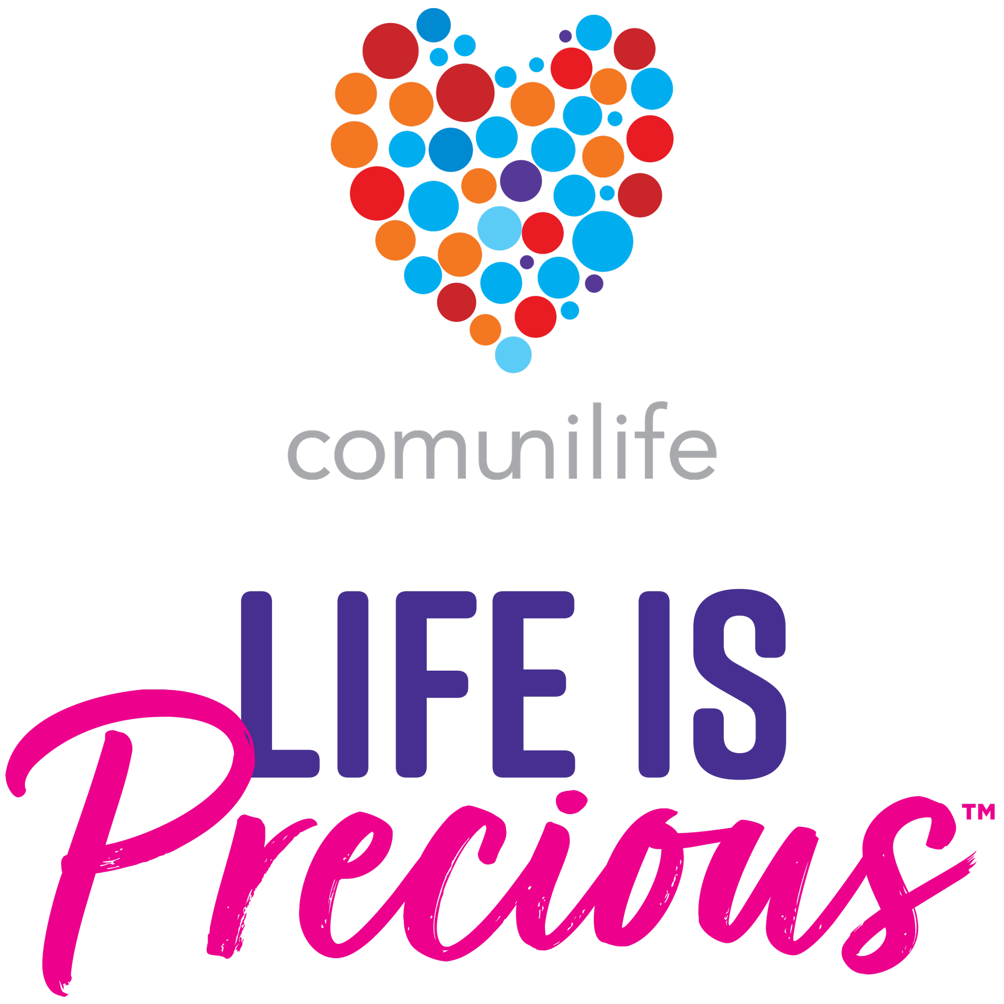 Life is Precious