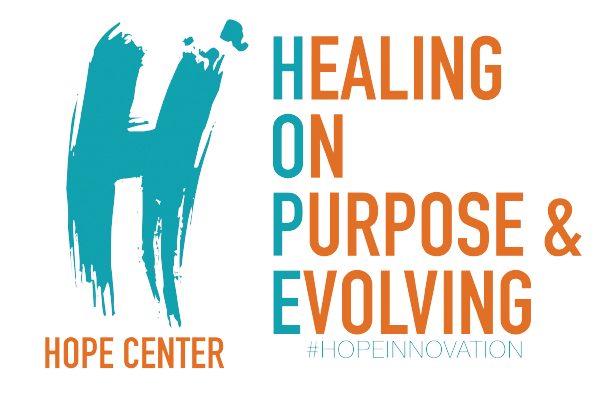 Hope Center Harlem