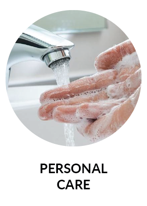 Personal Care