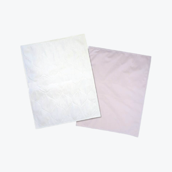 Reusable Underpad, 17 x 24 inches