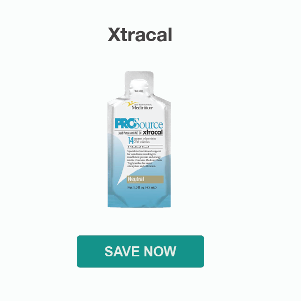 Xtracal